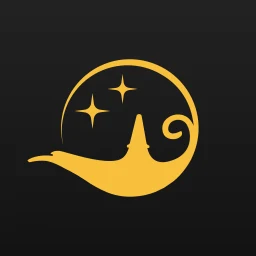 Faladdin: Tarot & Horoscopes 图标